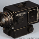Illustration for article titled A Real NASA Moon Camera Is on Ebay Right Now